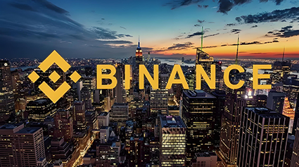 oe下载平台网交易界面